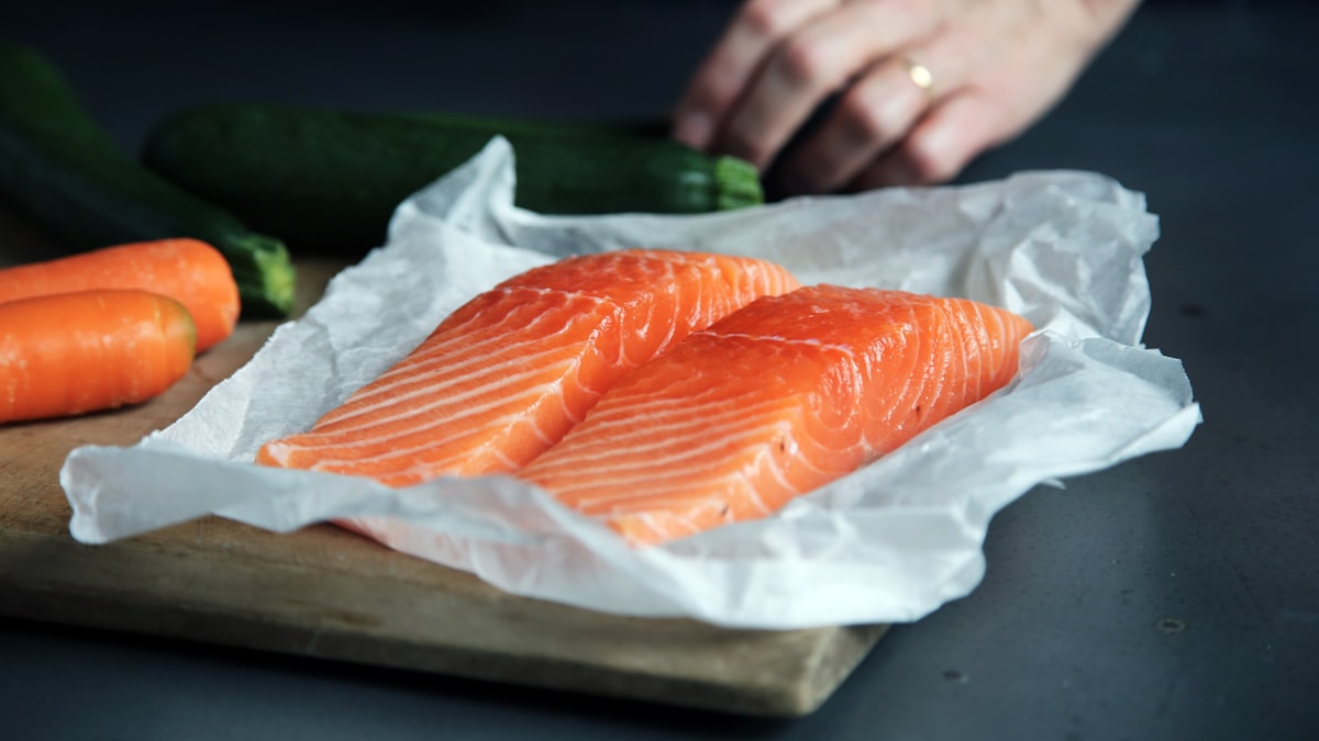 Investigación en nutrición
